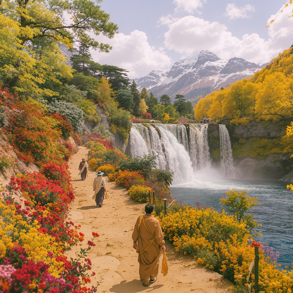 Pillar + Cluster (Topic Hub) Strategy for Content Marketing