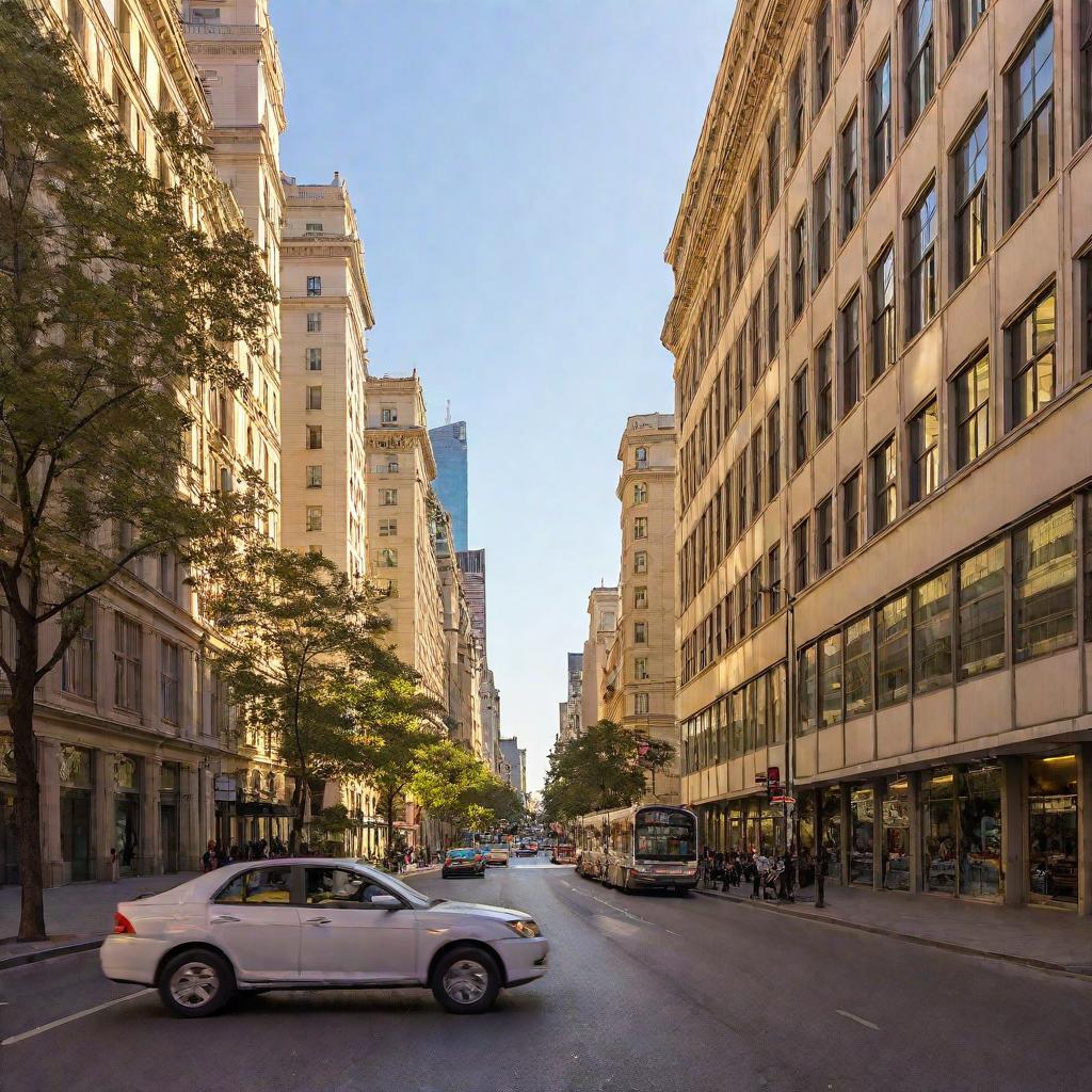 Revolutionizing Insurtech: Leveraging AI for Advanced Risk Management and Customer Satisfaction