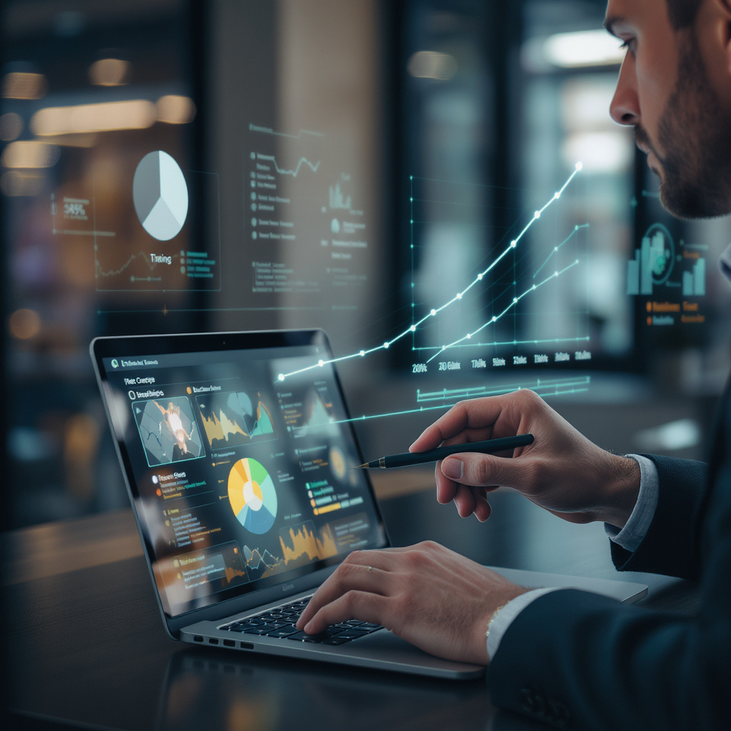 Stop Guessing: Use Predictive AI to Fix Targeting, Personalization, and Timing