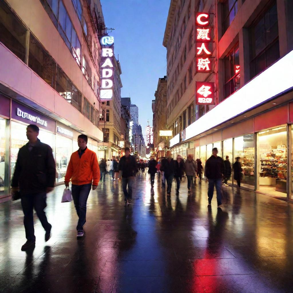 Harnessing AI for Optimized Financial Solutions at MPL.Capital