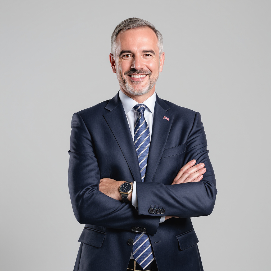 Solve Portfolio Scaling and Risk with Auditable AI