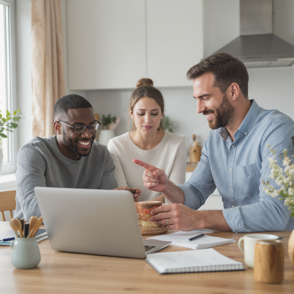 Cobertura Accidental: Protege contra Costos Inesperados (Problema–Agitación–Solución)