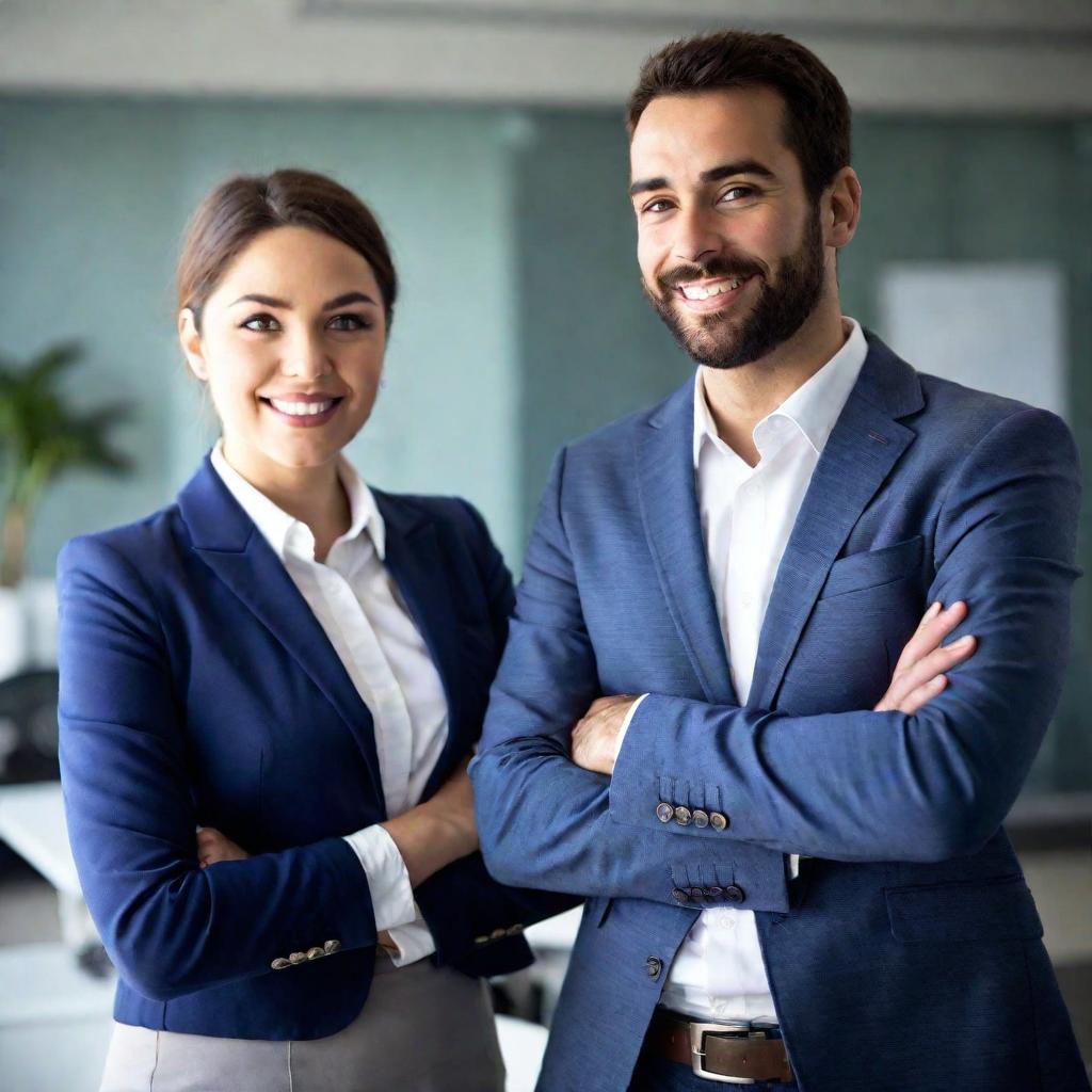 The Role of AI in Transforming the Insurtech Industry: Enhancing Efficiency and Customer Experience