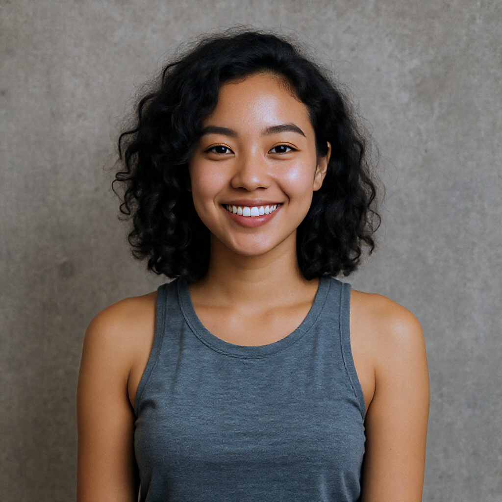 Seguros para desastres: Guía pilar con recursos clúster