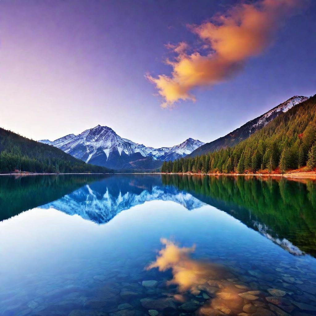 Harnessing AI for Enhanced Financial Solutions at MPL.Capital