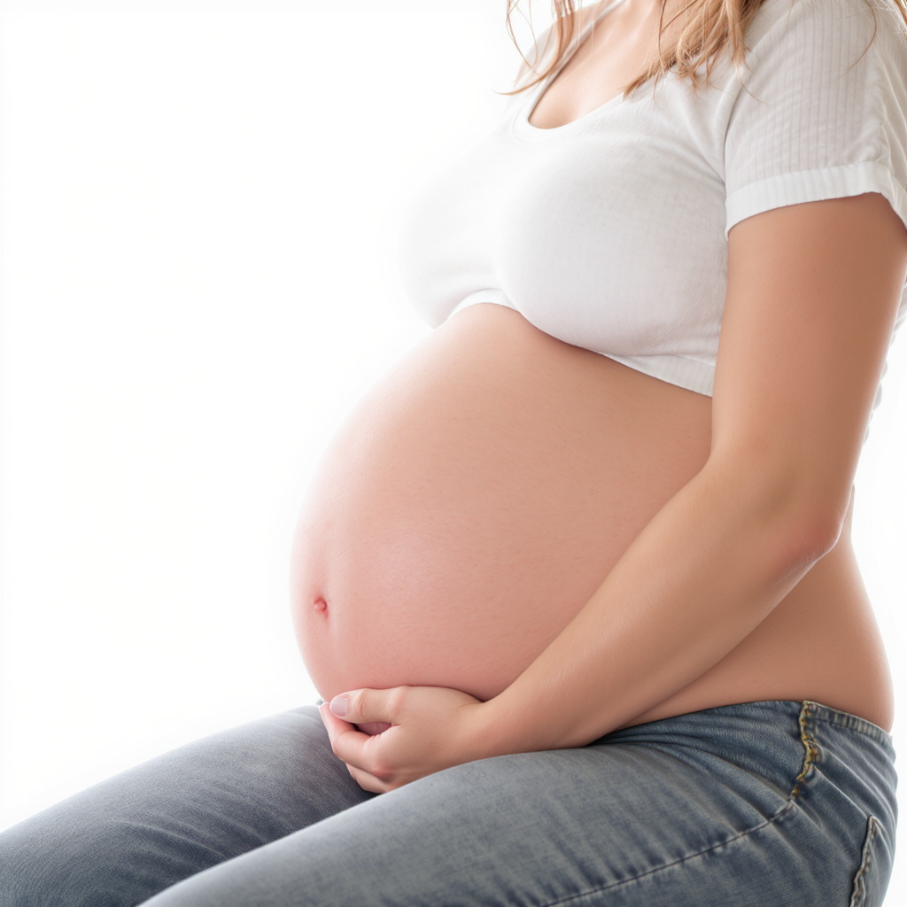 Pillar: Understanding and Managing 'Pregnancy Brain' — A Practical Hub