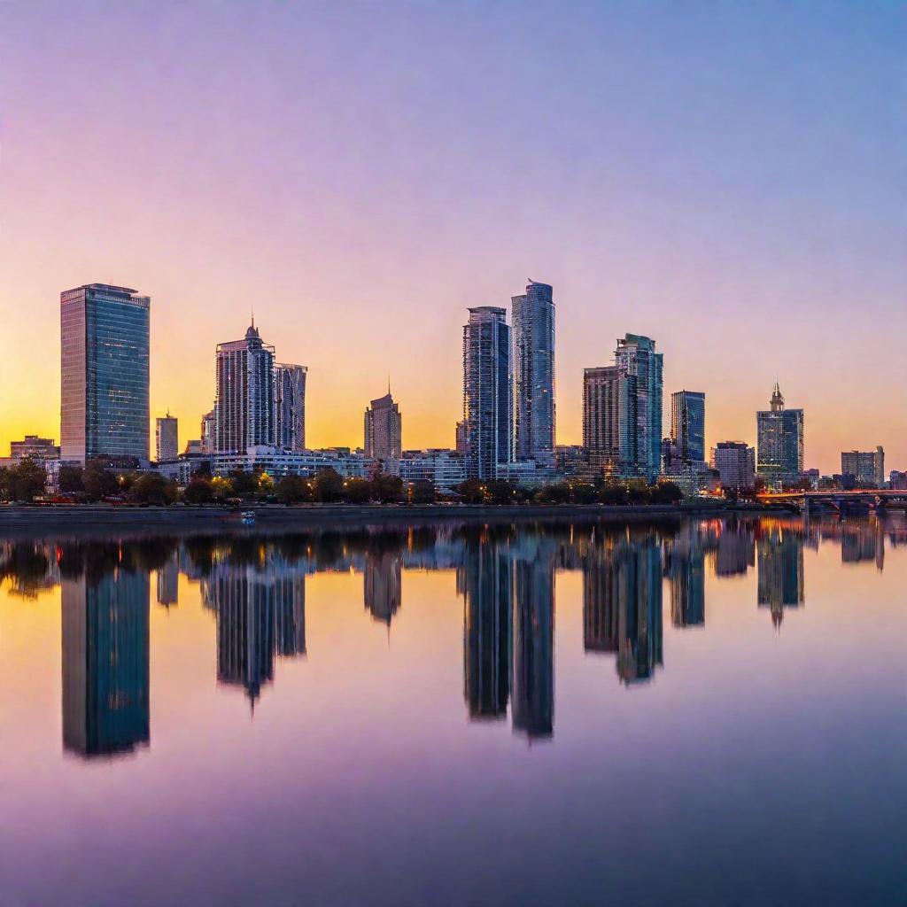 Revolutionizing Finance with AI: An In-Depth Perspective