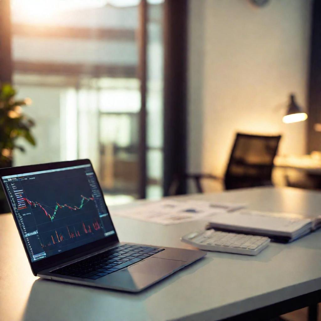 Harnessing AI in Blockchain: Enhancing Finance Management and Security