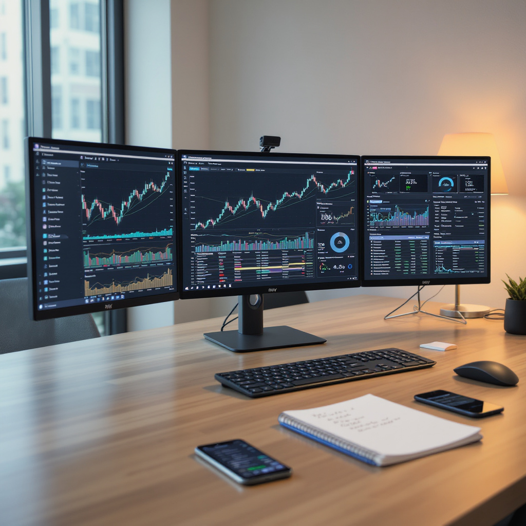 Mastering AI in Capital Markets & Wealth Management: Pillar Post