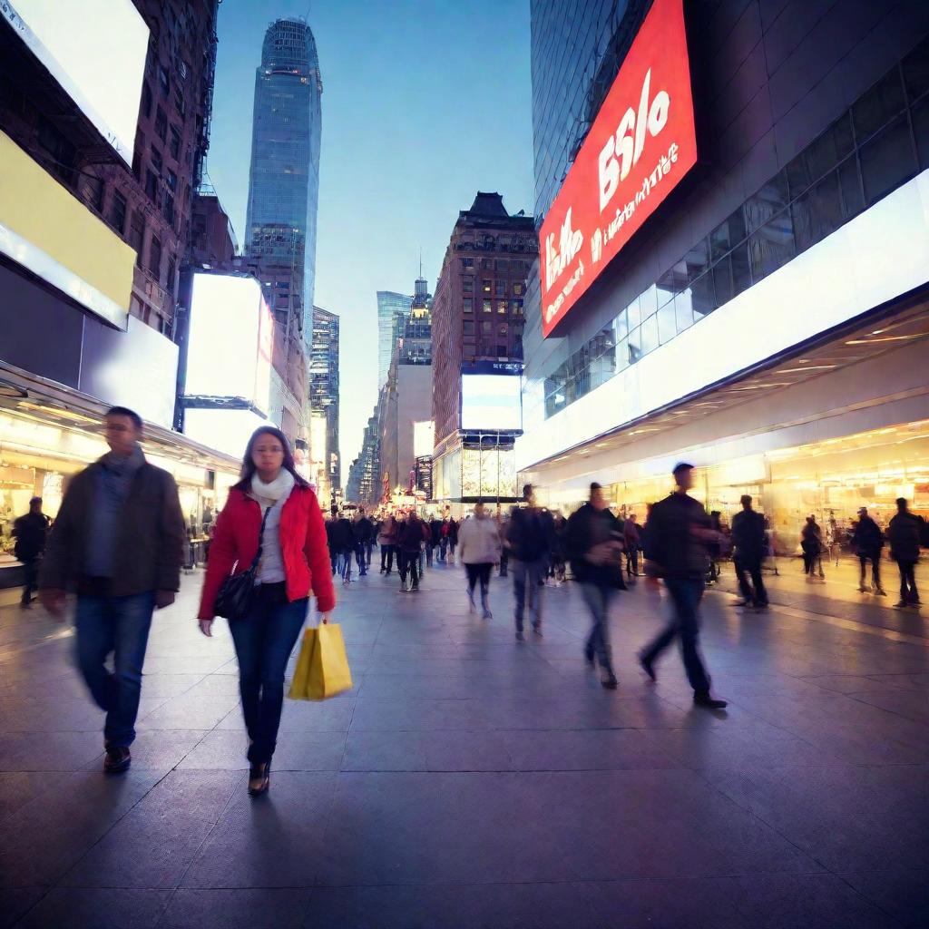 AI-Driven Algorithmic Trading: Harnessing Technology for Smarter Financial Strategies