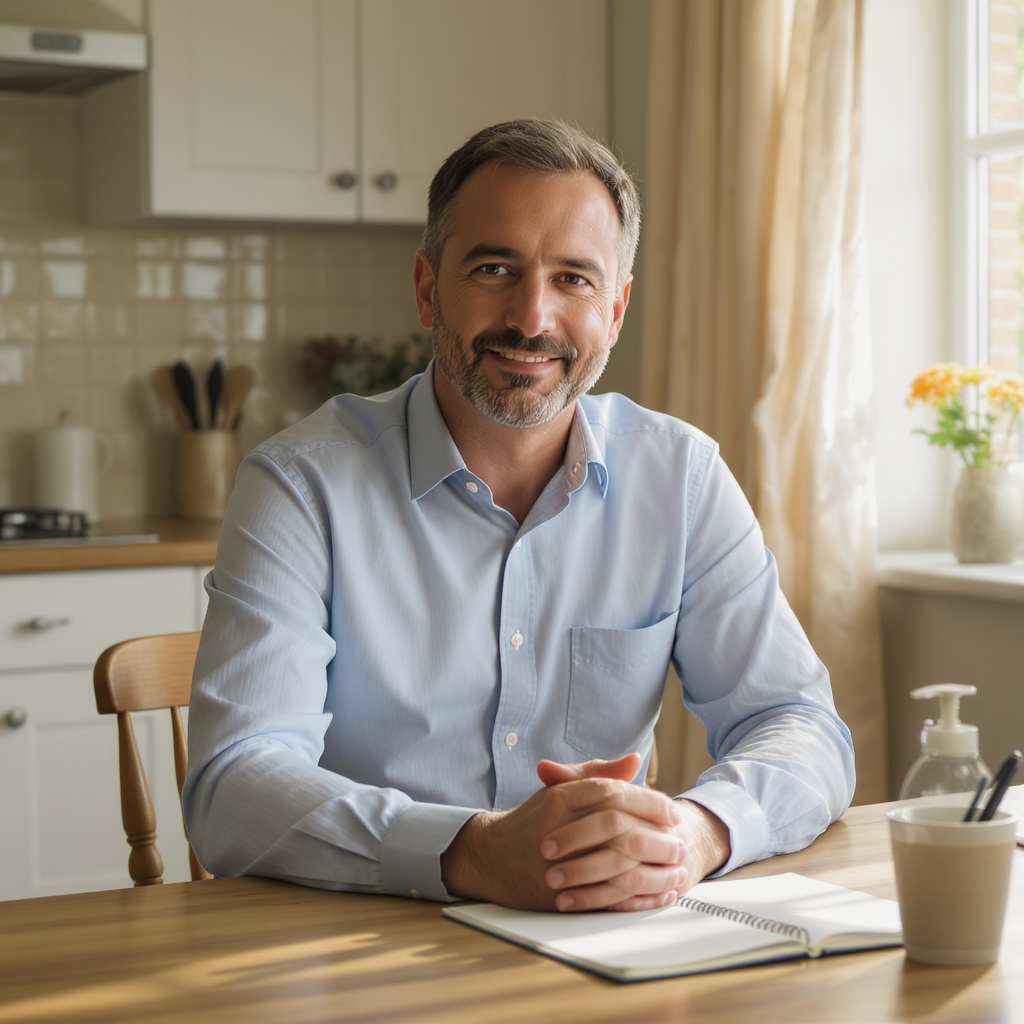 7 maneras de simplificar los seguros: pasos claros para Medicare, atención a largo plazo y seguro de vida