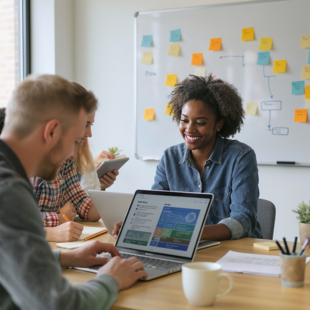 Turn AI Experiments into Everyday Value: A Practical PAS Guide