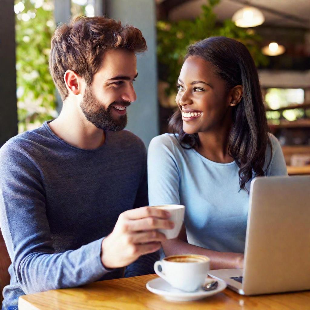 Harnessing AI to Transform Peer-to-Peer Lending: Security, Efficiency, and Growth