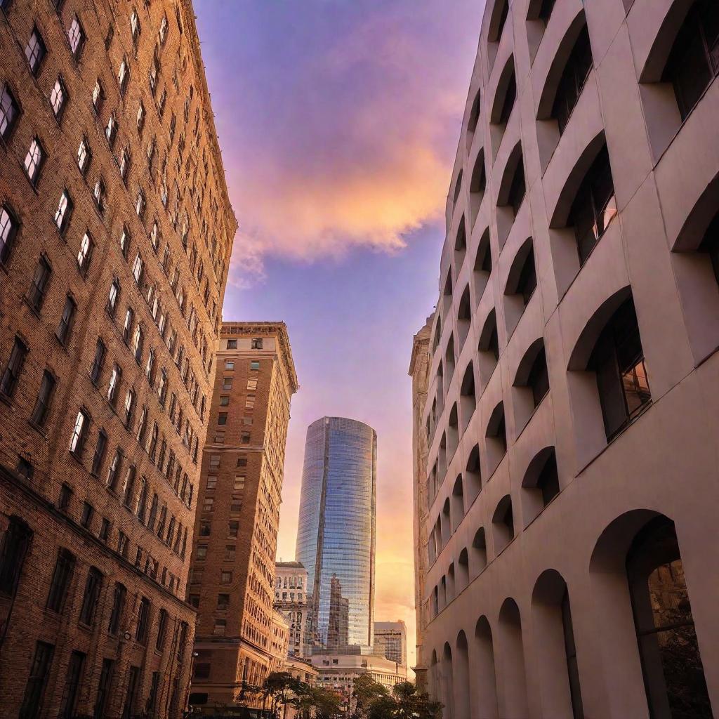 Harnessing AI for Advanced Investment Strategies and Wealth Management