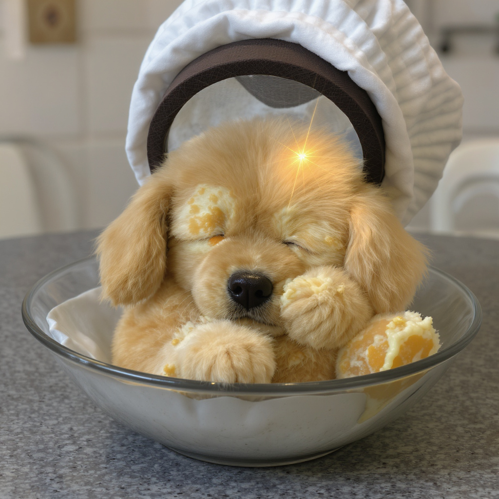 7 Ways to Deploy Trustworthy AI in Finance