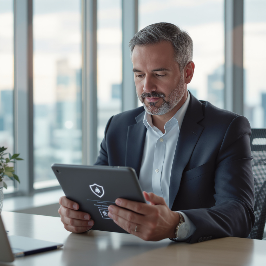 Use AI for Wealth Guidance—Safely and Realistically (PAS Rewrite)