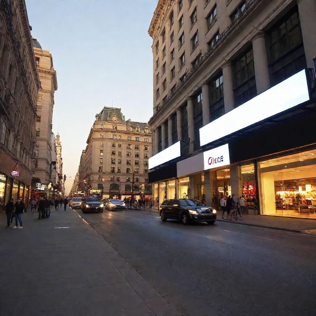 Harnessing AI for Financial Success: Transform Challenges into Opportunities