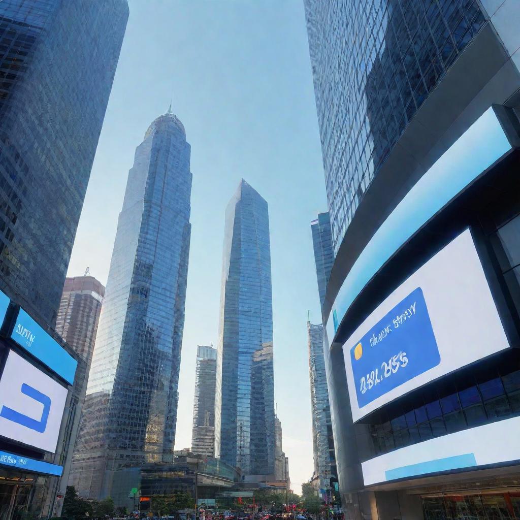 Advancing Financial Strategies with AI: MPL.Capital's Leadership in Secure, Data-Driven Solutions