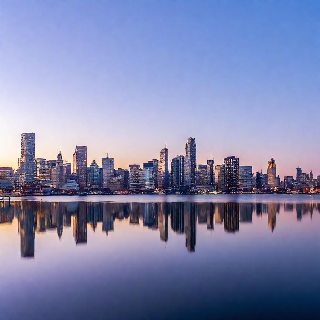 Harnessing AI for Smarter Financial Portfolio Management