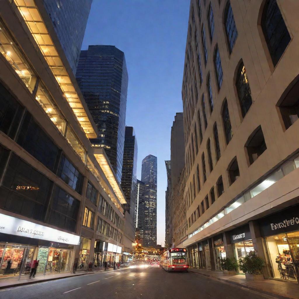 Harnessing AI in Real Estate Investment: A Strategic Approach with MPL.Capital