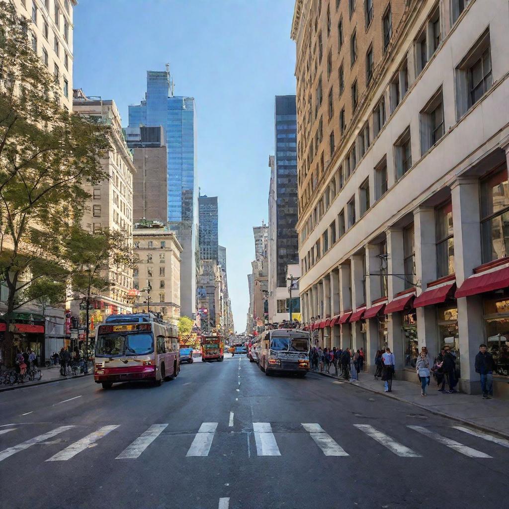 AI: Transforming Finance with MPL.Capital