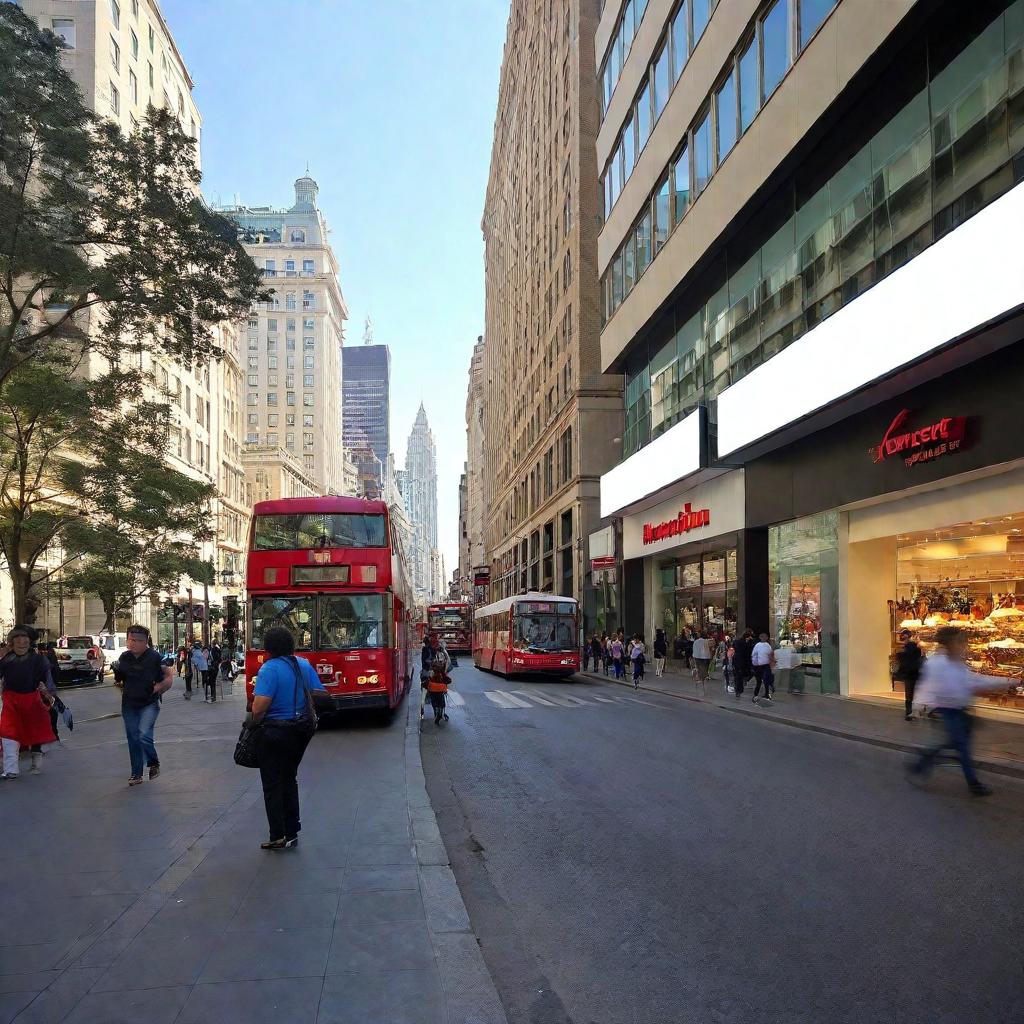 AI-Powered Automated Trading: Transforming Financial Markets