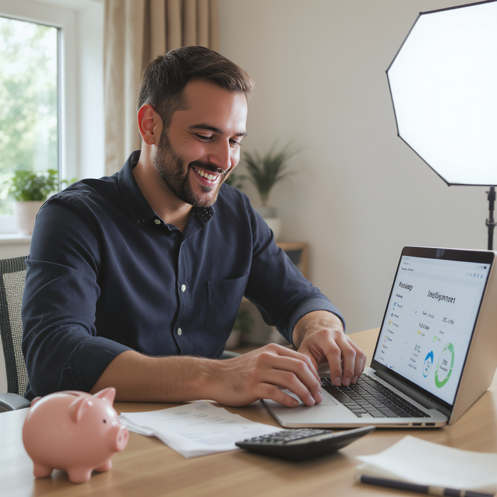 Deje de pagar de más: Encuentre los descuentos de seguro que merece