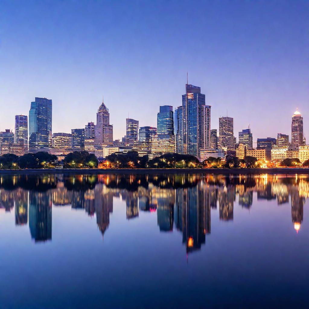 AI-Powered Portfolio Management: Enhancing Financial Strategies with Precision