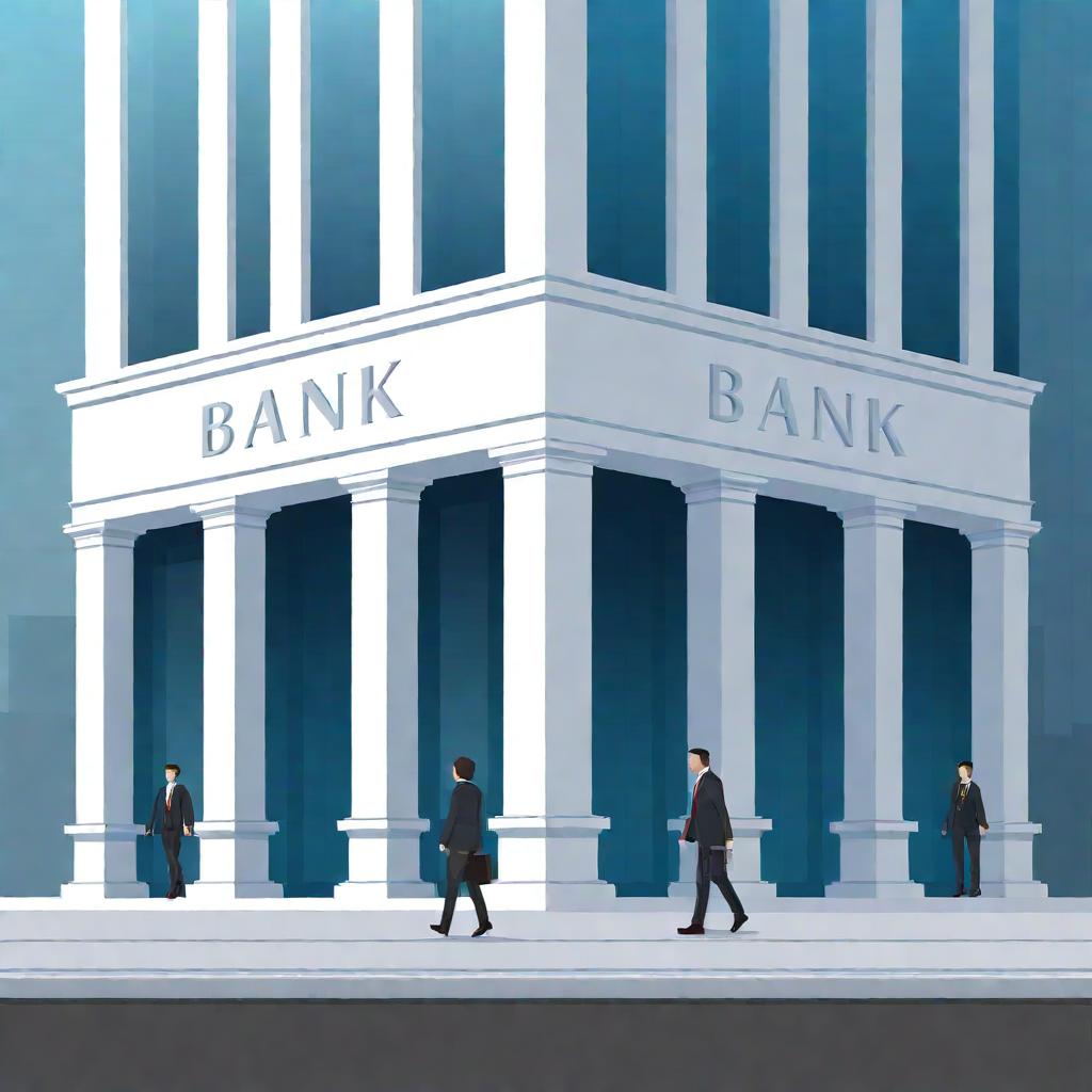 Harnessing AI for Financial Excellence: Security, Growth, and Sustainability