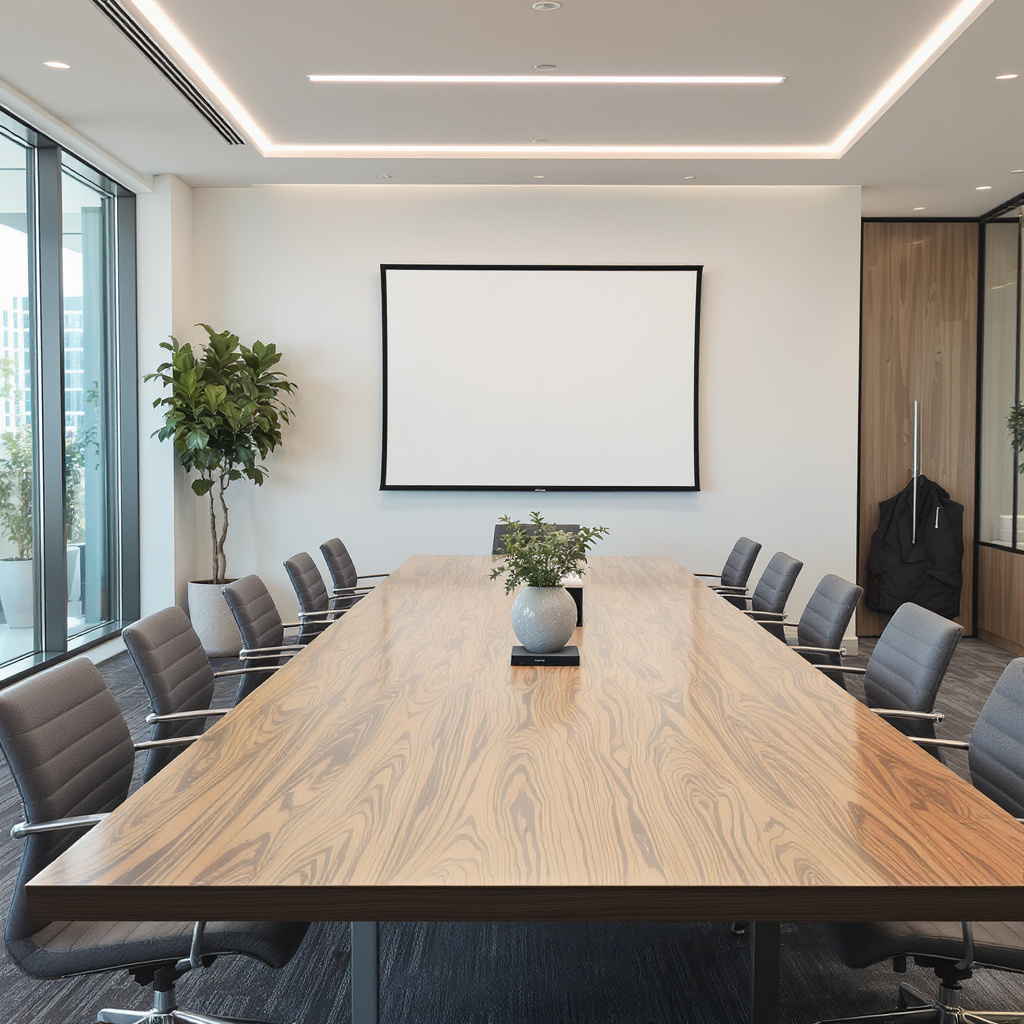 Pillar + Cluster Strategy: AI in Finance — Pillar Post and Cluster Topics