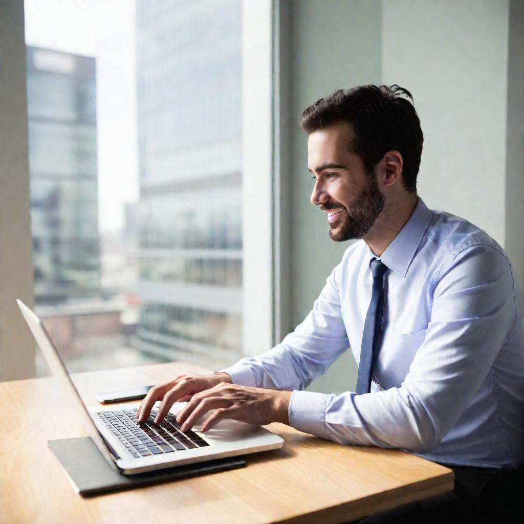 Harnessing AI to Mitigate Emotional Bias in Behavioral Finance