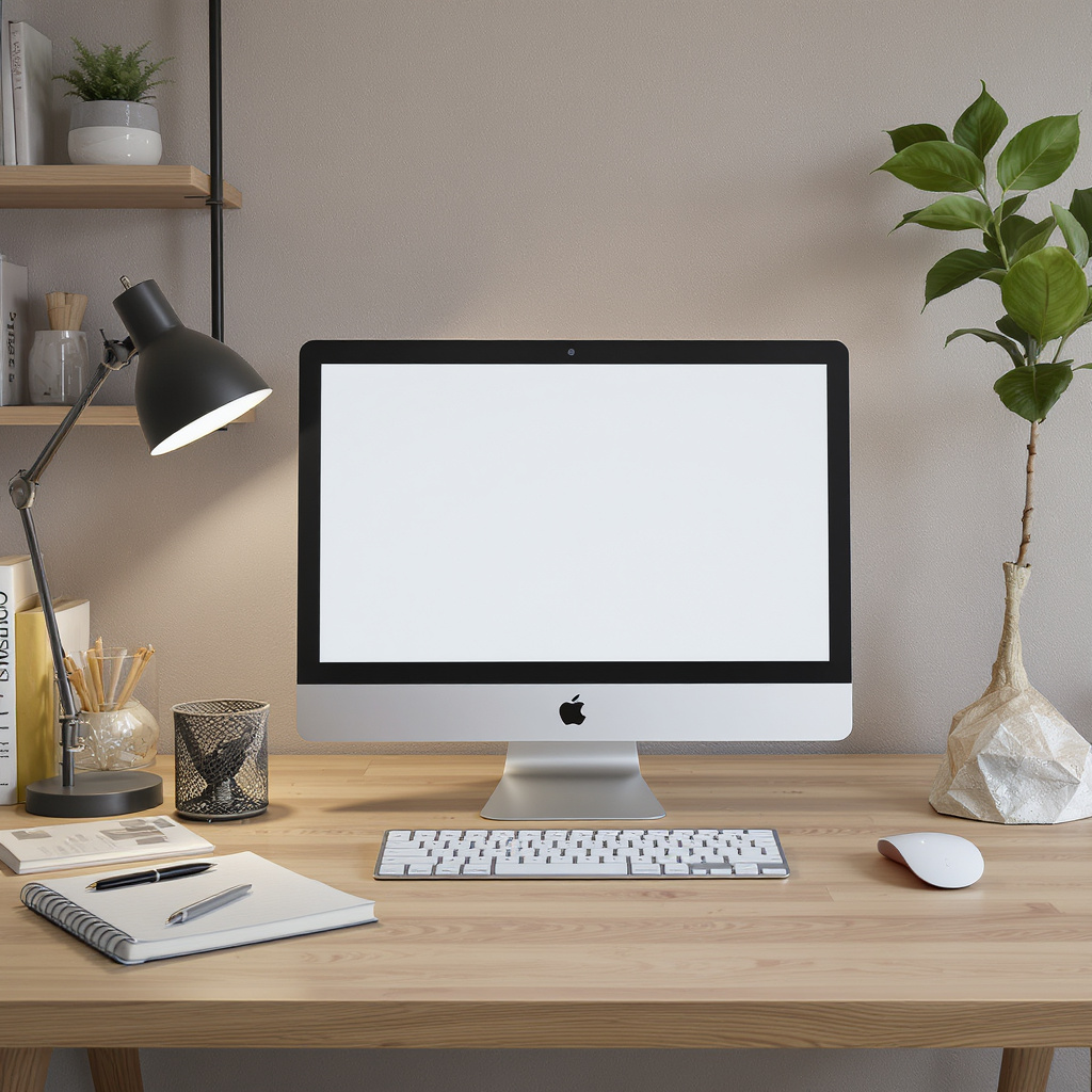 AI in Finance: Pillar Post and Cluster Topics for a Content Hub