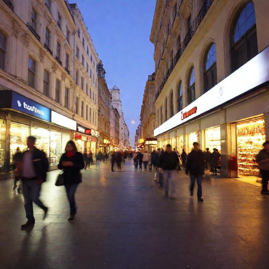 AI in Financial Services: Transforming Investment with MPL.Capital