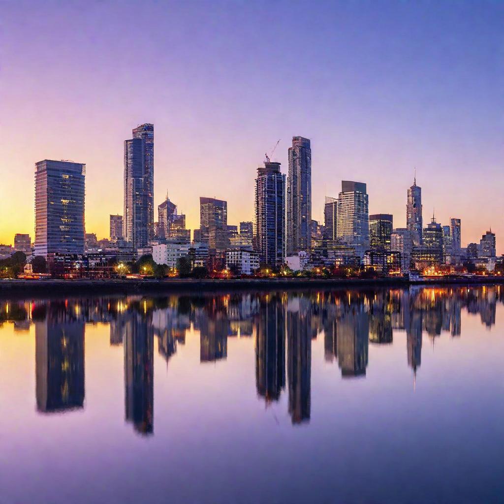 Harnessing AI in Insurtech: A New Era in Financial Solutions