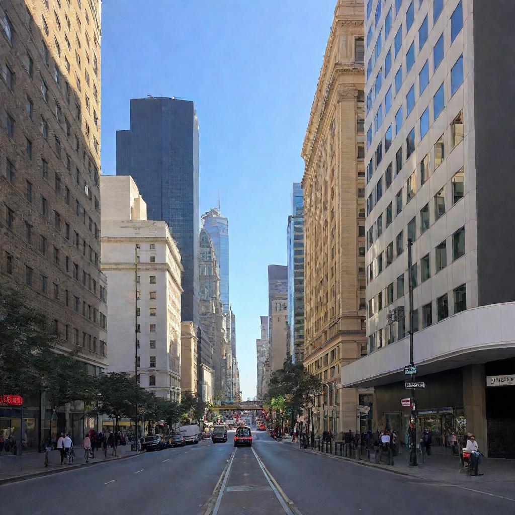 AI-Driven Regulatory Compliance in FinTech: Innovations and Implications