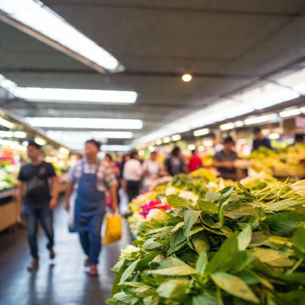 7 Ways AI is Transforming Investment Strategies