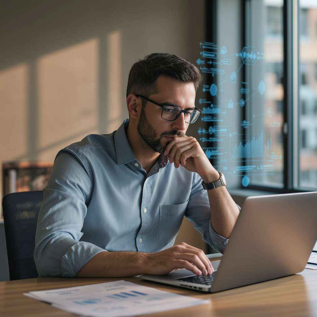 Machine Learning in Credit: What, Why, How, What If