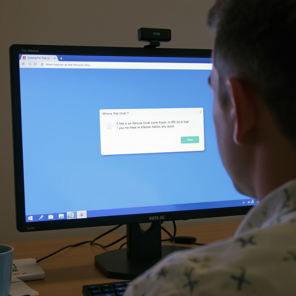 Lista de verificación de renovación — Pasos claros para revisar su seguro