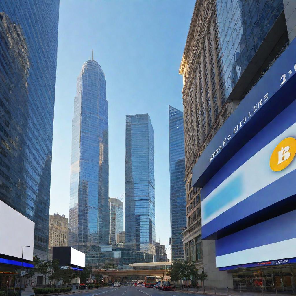 Harnessing AI for Intelligent and Secure Financial Solutions: A Deep Dive into MPL.Capital's Strategy