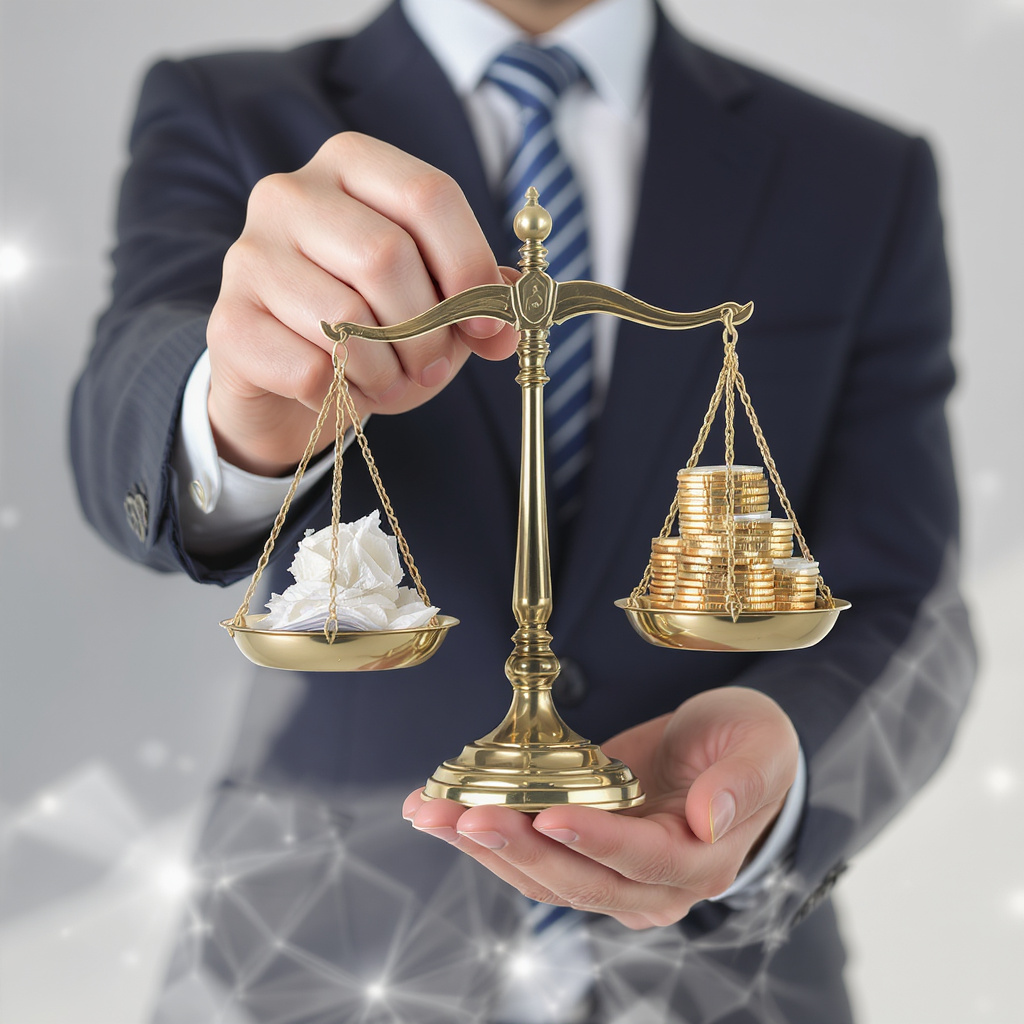 Pillar Post: Practical AI in Finance — Pillar & Cluster Content Hub