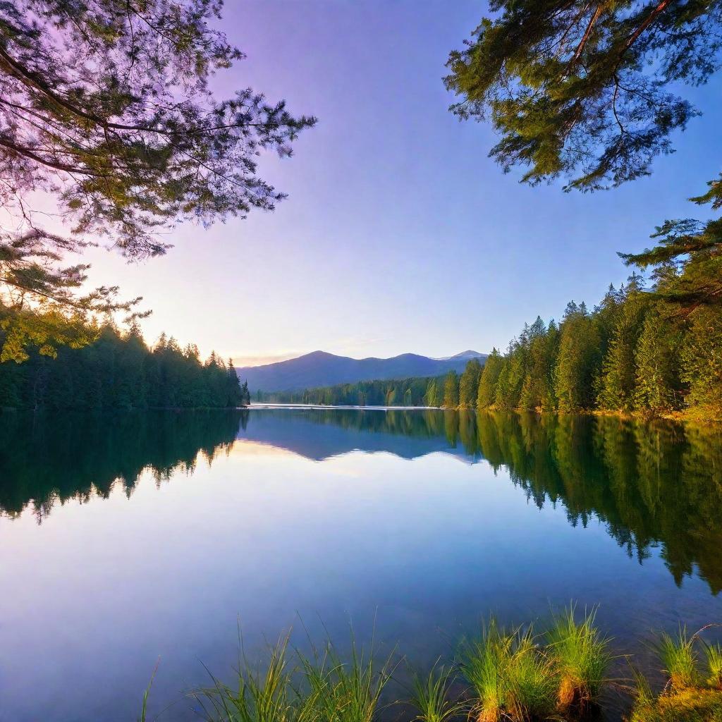 How AI is Transforming Wealth Management for the Better