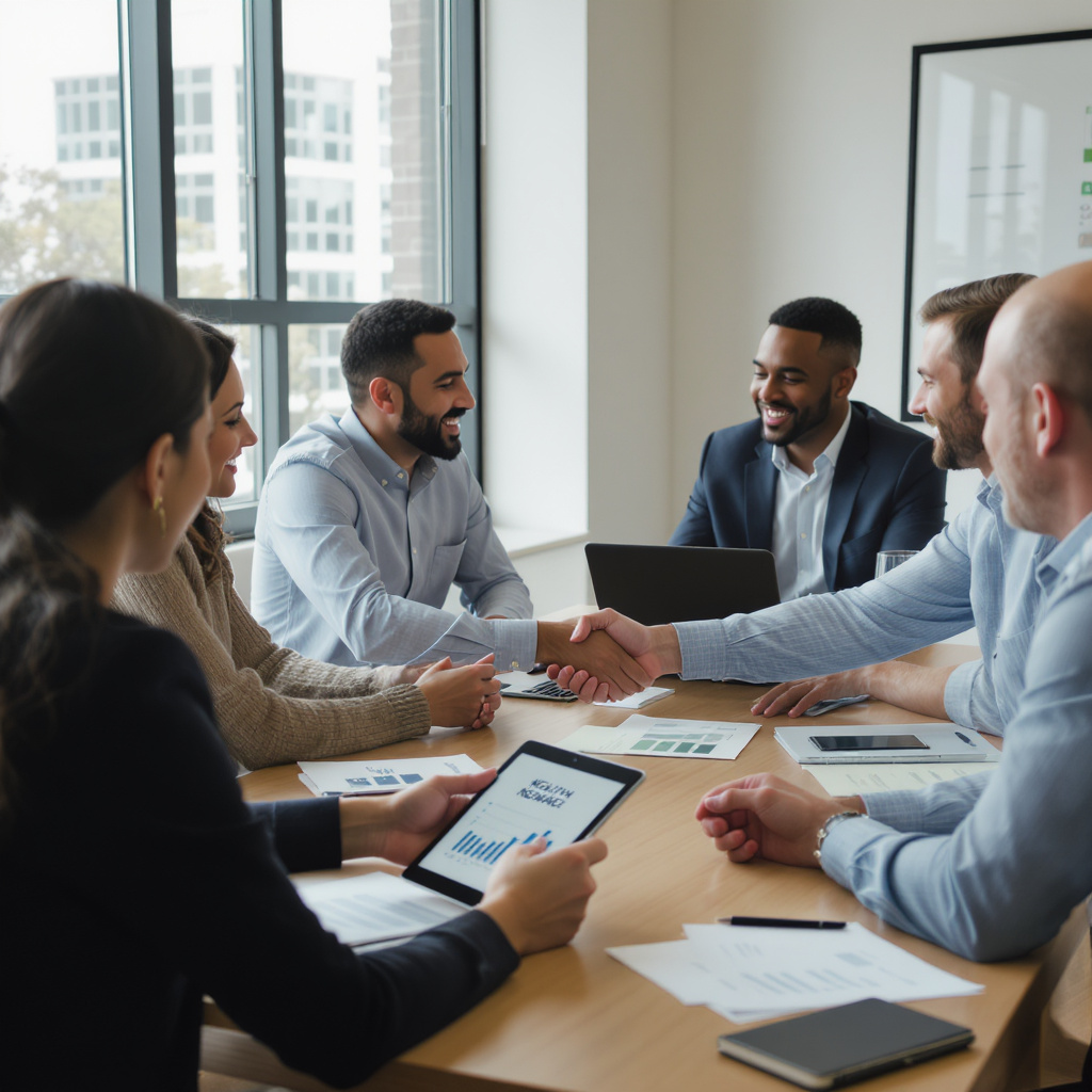 7 formas de fortalecer su seguro de salud grupal