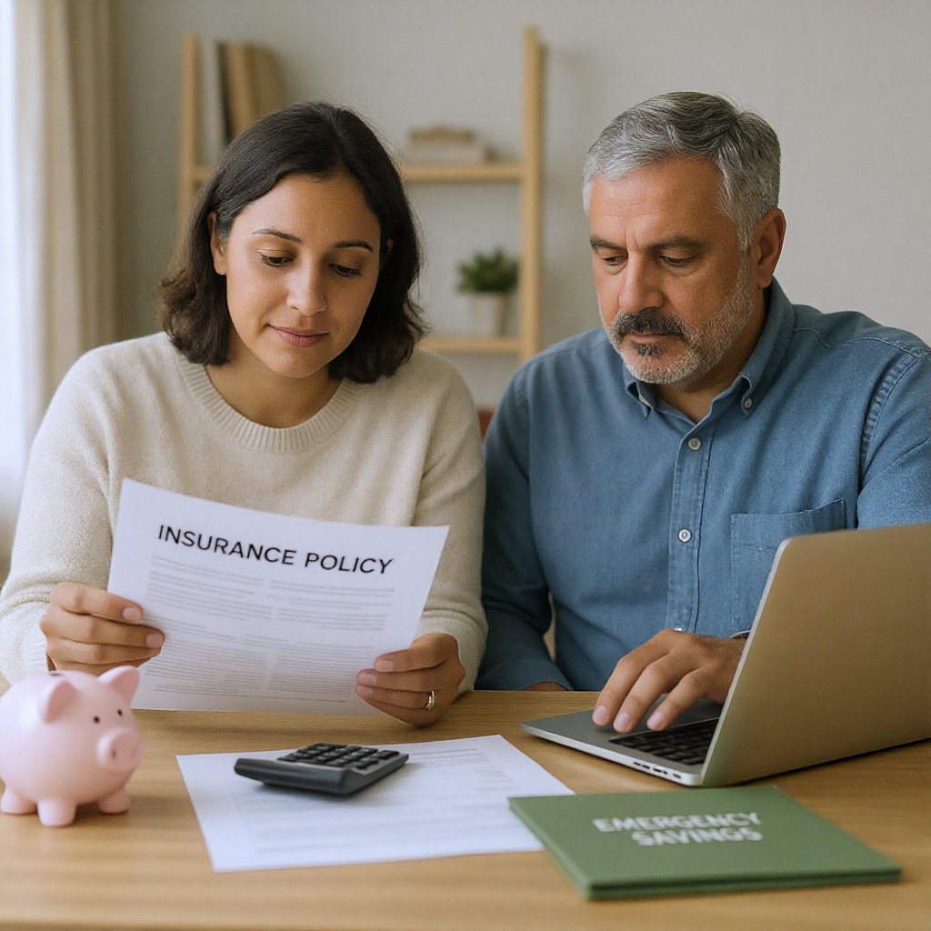 Deducibles Simplificados: Evita Sorpresas, Protege Tus Ahorros