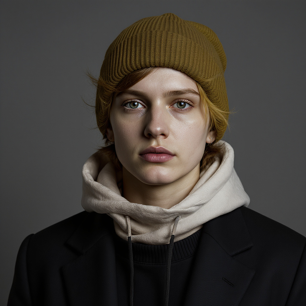 10 formas de elegir un seguro que se adapte a su vida