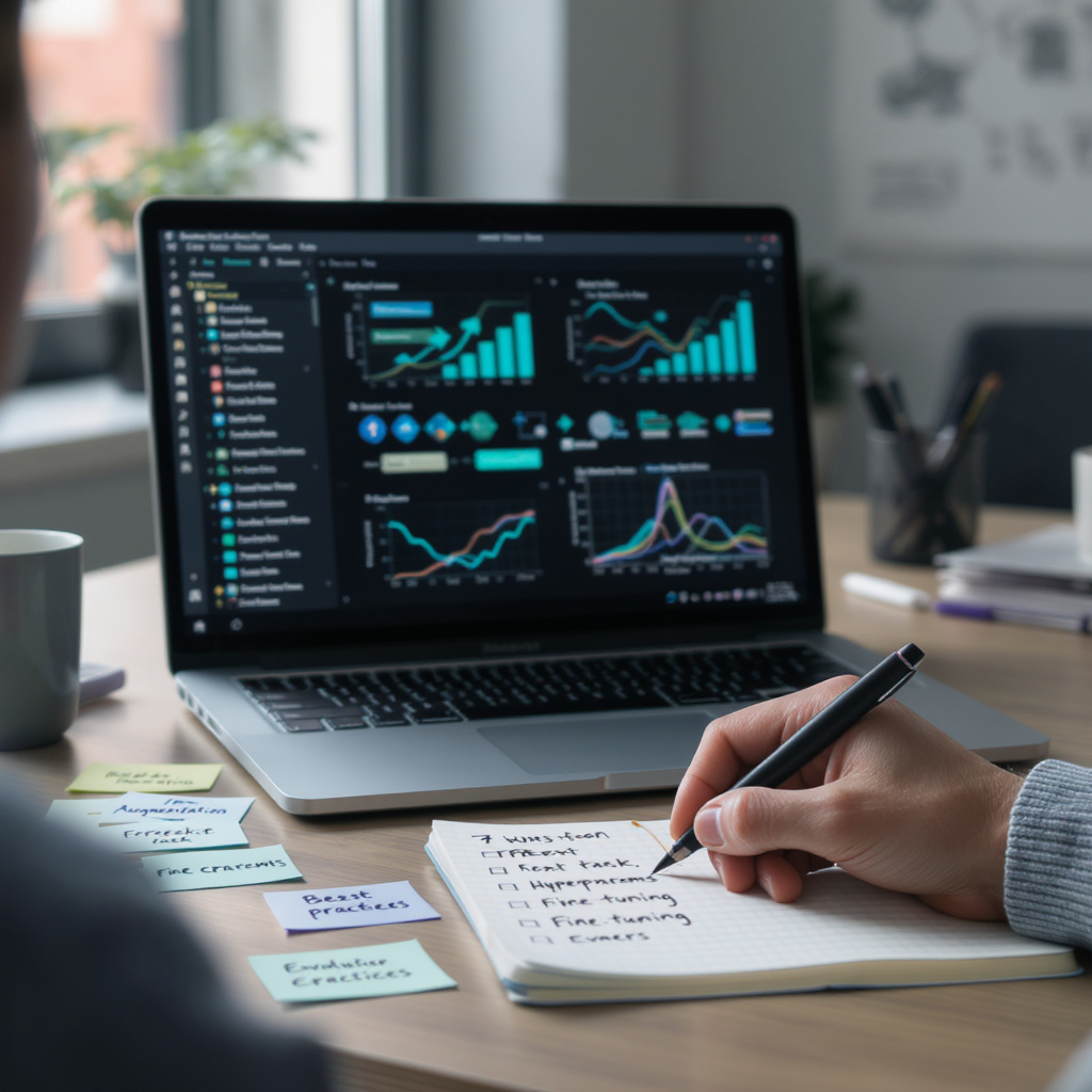 7 Ways to Improve Your Self-Supervised Learning (SSL) Results