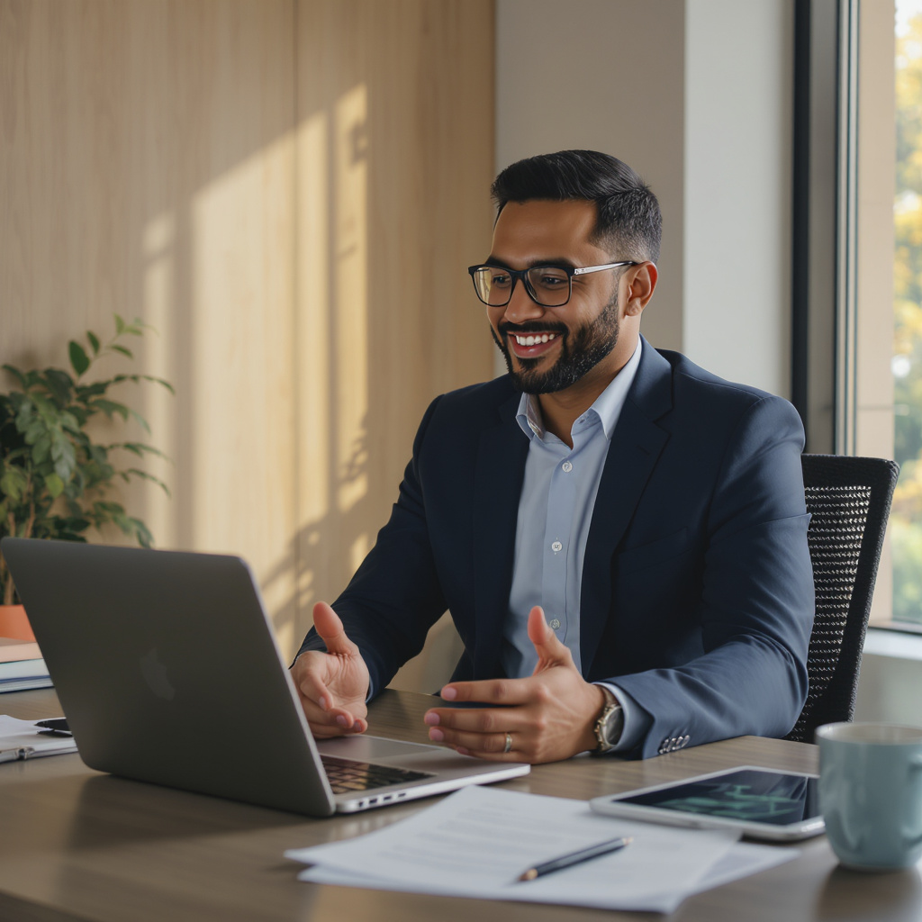 Practical AI in Finance: What, Why, How, What If