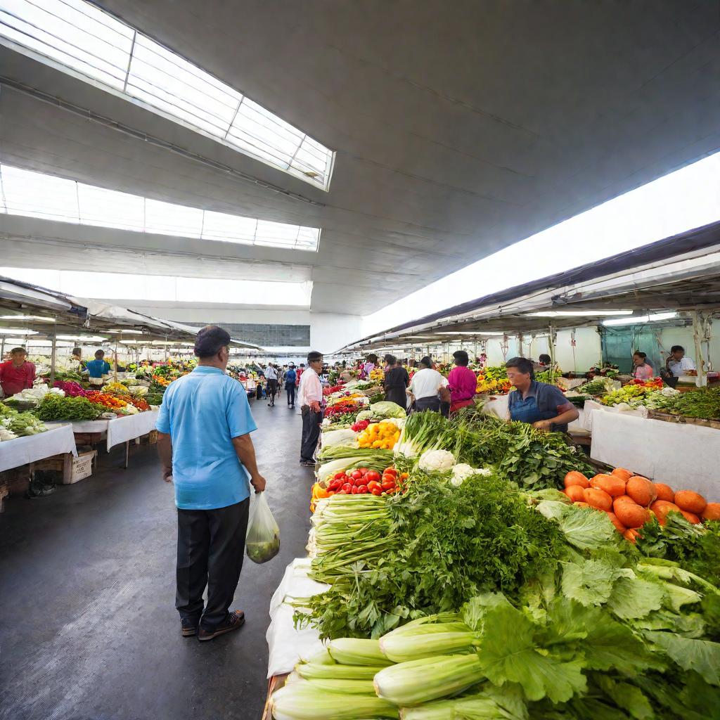 AI-Driven FinTech Solutions for the Underbanked: A Path to Financial Inclusion