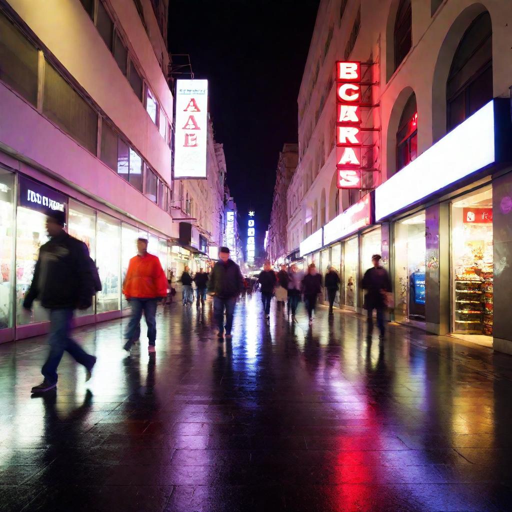 Elevating Fraud Detection in FinTech: The Transformative Role of AI