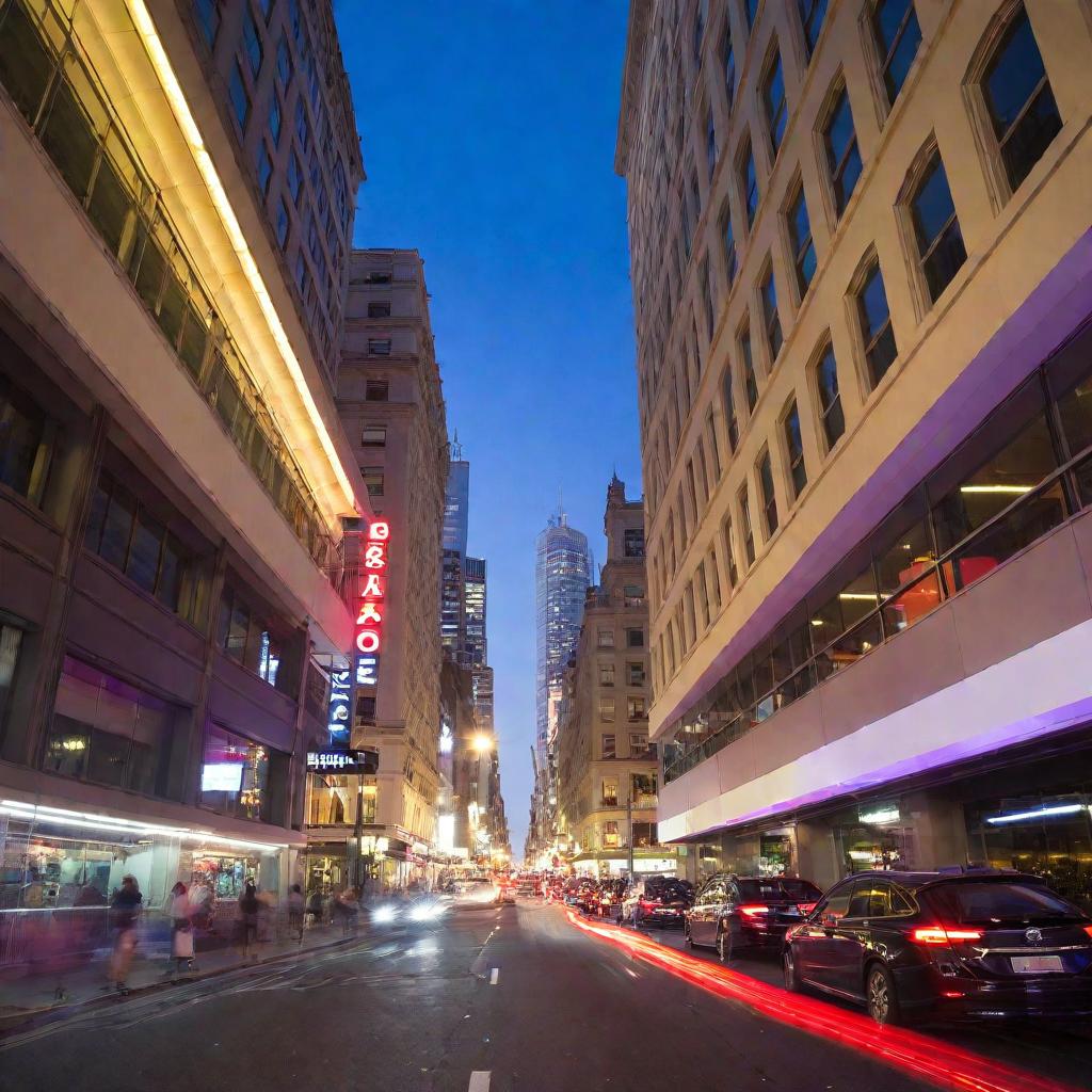 AI in Digital Banking: Transforming Financial Solutions for the Modern Era