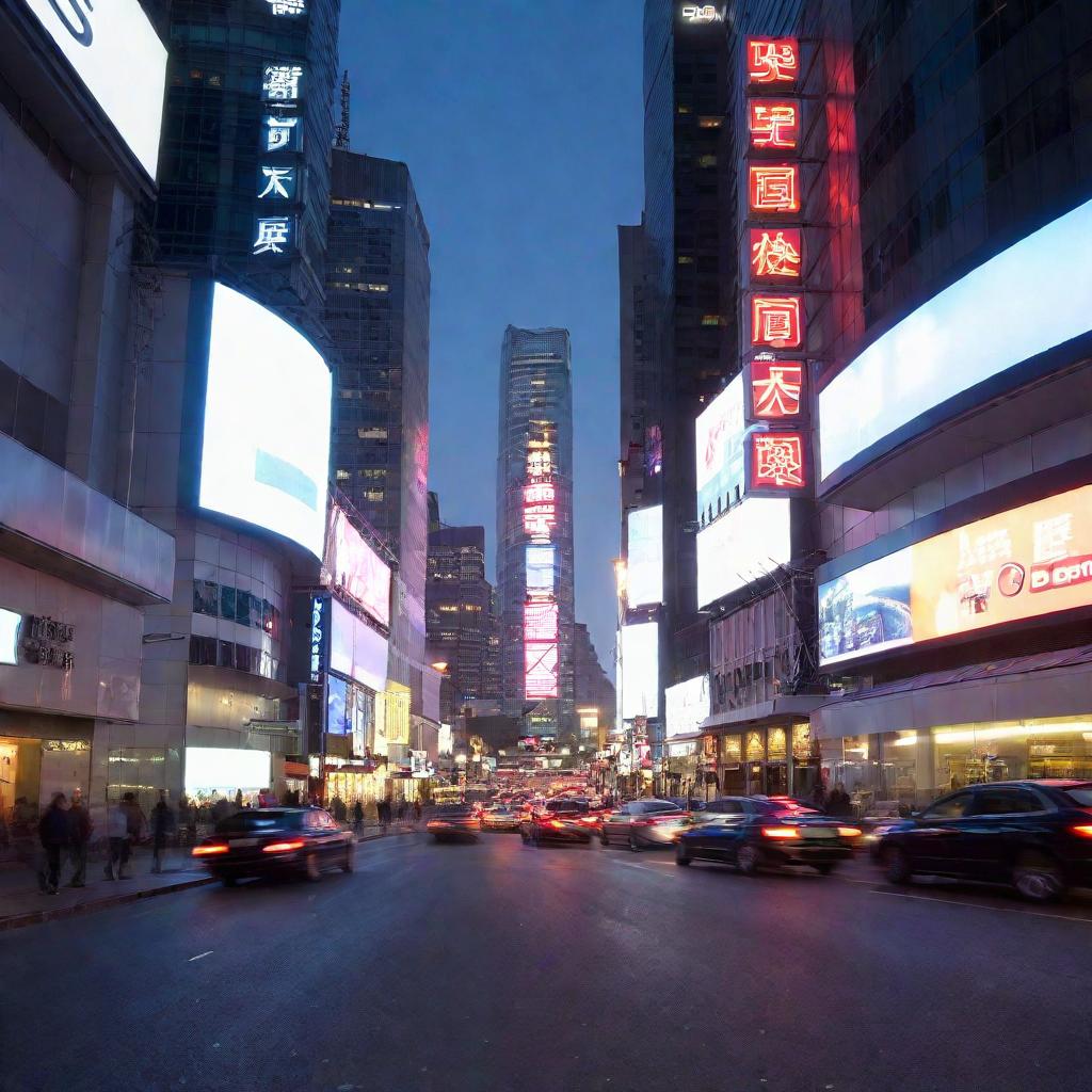 Harnessing AI in Financial Markets: Precision, Risk Management, and Strategic Growth